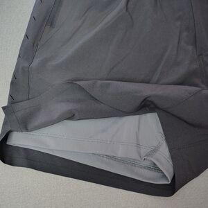 Ten Thousand Men's Interval Shorts